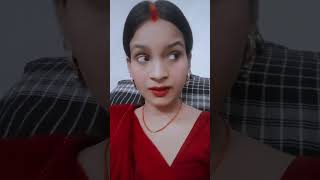 Reel S Video Reyansh Jyoti Video