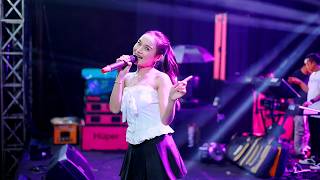 Laluna   Bisikan Rindu Sahma Fella  Happy Party Kepal Comunity  Lemahbang Sinomwidodo