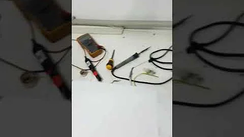 Сплит-система эленберг ошибка F4