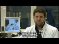 ドイツZDF「フクシマでの甲状腺がん症例増加」