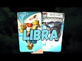 LIBRA LLORE CON TU LECTURA 😭DERRAMARAS LAGRIMAS 😢💥 HOROSCOPO AMOR MAYO 2024