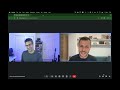 🎙 Ishan Anand, creator of Spreadsheets-are-all-you-need.ai