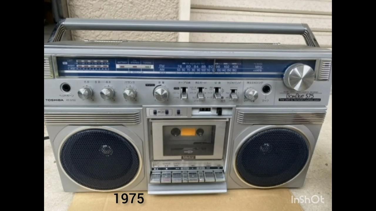 National RX 5650