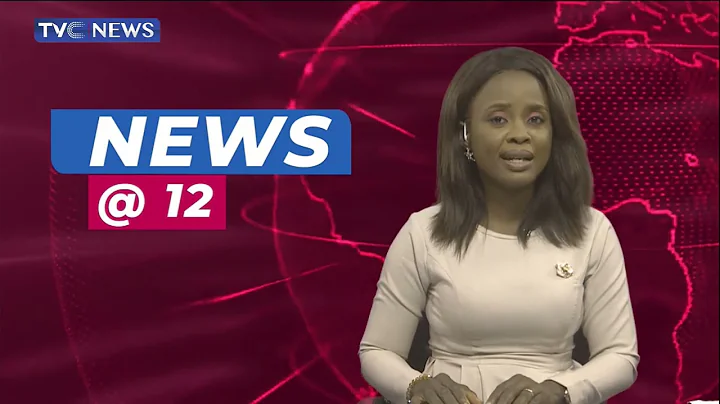 ECOWAS Activates Standby Force Prepared to Deploy to Niger