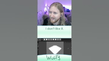 When gamedev is too easy. #gamedev