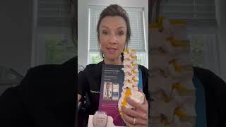 Understanding Spinal Cord Stimulation for Pain Relief: Insights from Kaycee the NP