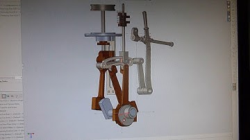 Stuart Twin Launch Valve Timing