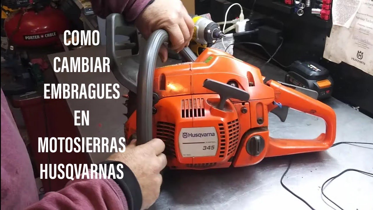 Anwerfseil Starter cuerda 3,0mm adecuada still 018 ms180 motor sierra motosierra nuevo
