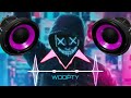 WOOPTY BASS BOOSTED SONGS Best mood off Song Sad Music Mix Vo 25 Dj Jp Swami,FR Firiend ship TV Mp3 Song