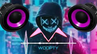 WOOPTY BASS BOOSTED SONGS Best mood off Song Sad Music Mix Vo 25 Dj Jp Swami,FR Firiend ship TV Resimi