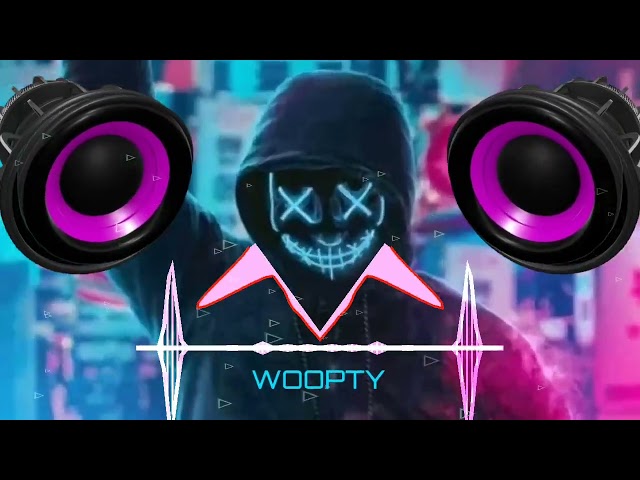 WOOPTY BASS BOOSTED SONGS Best mood off Song Sad Music Mix Vo 25 Dj Jp Swami,FR Firiend ship TV class=