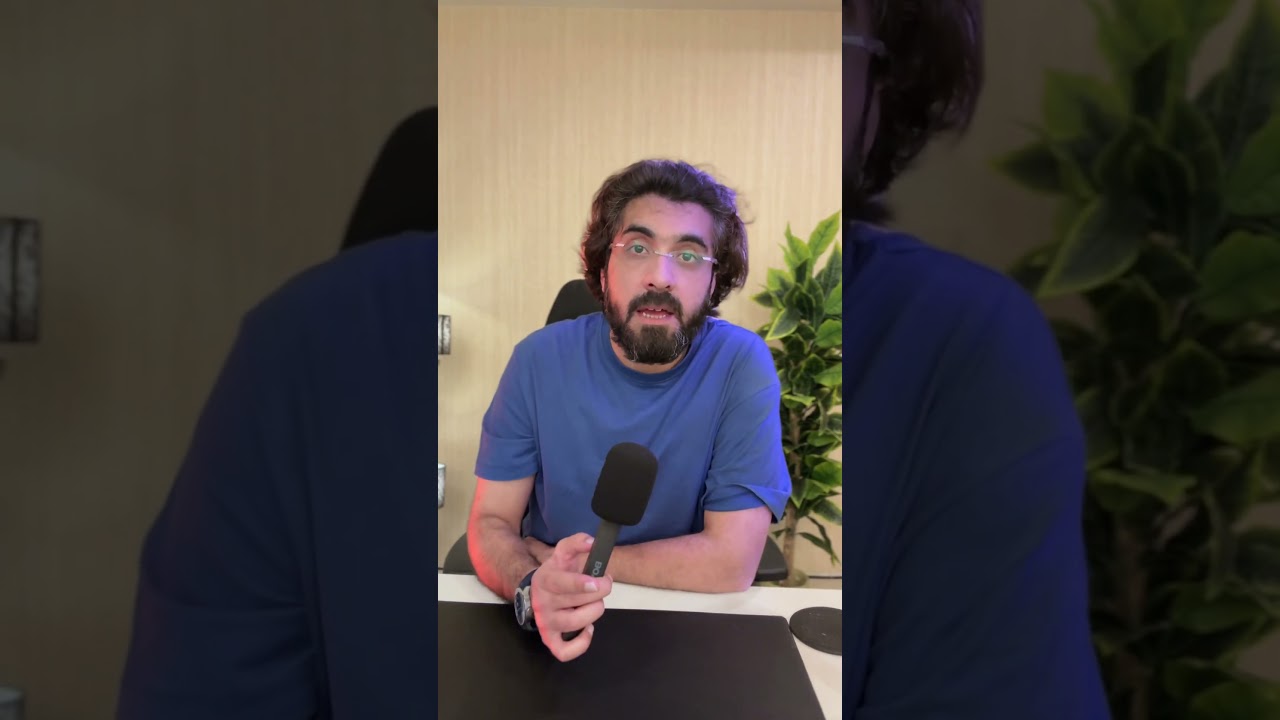 💰 Why Less is MORE in Trading! 🔥 Discover the Power of Simplicity! 