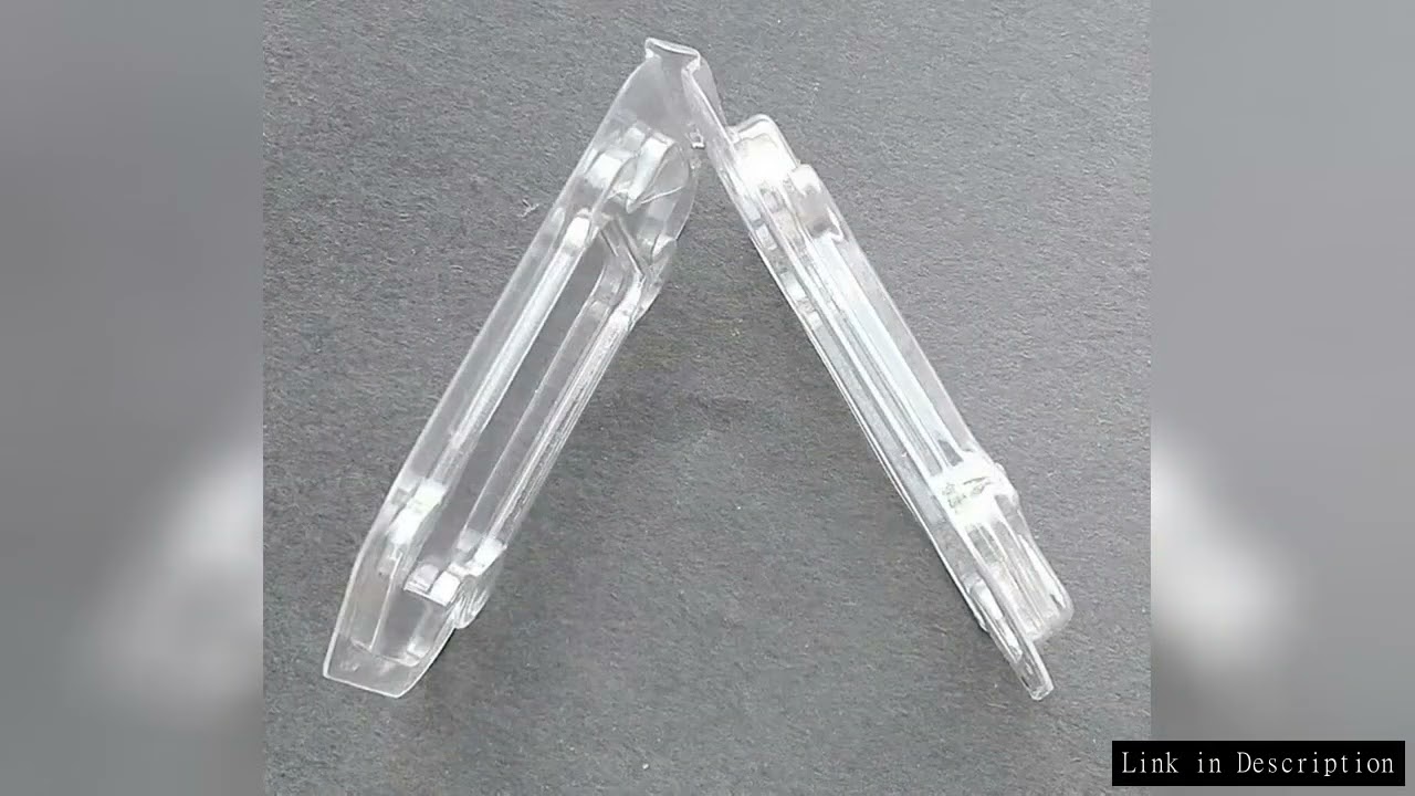 Smart Case for iPad Pro 12 9 Inch 2017 2015 PU Leather Magnetic Cover For iPad Pro 12 9 Case 2017 20