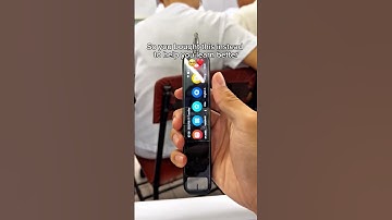 Buy yours by searching www.pengpt.store on Google ⚠️Don’t use this for cheating⚠️ #pengpt