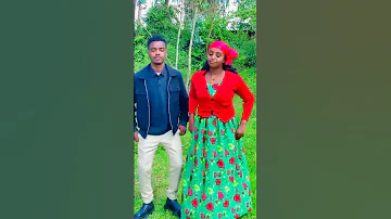 This Is A New Best Oromoo Ethiopian Music Ethiopianmusic 