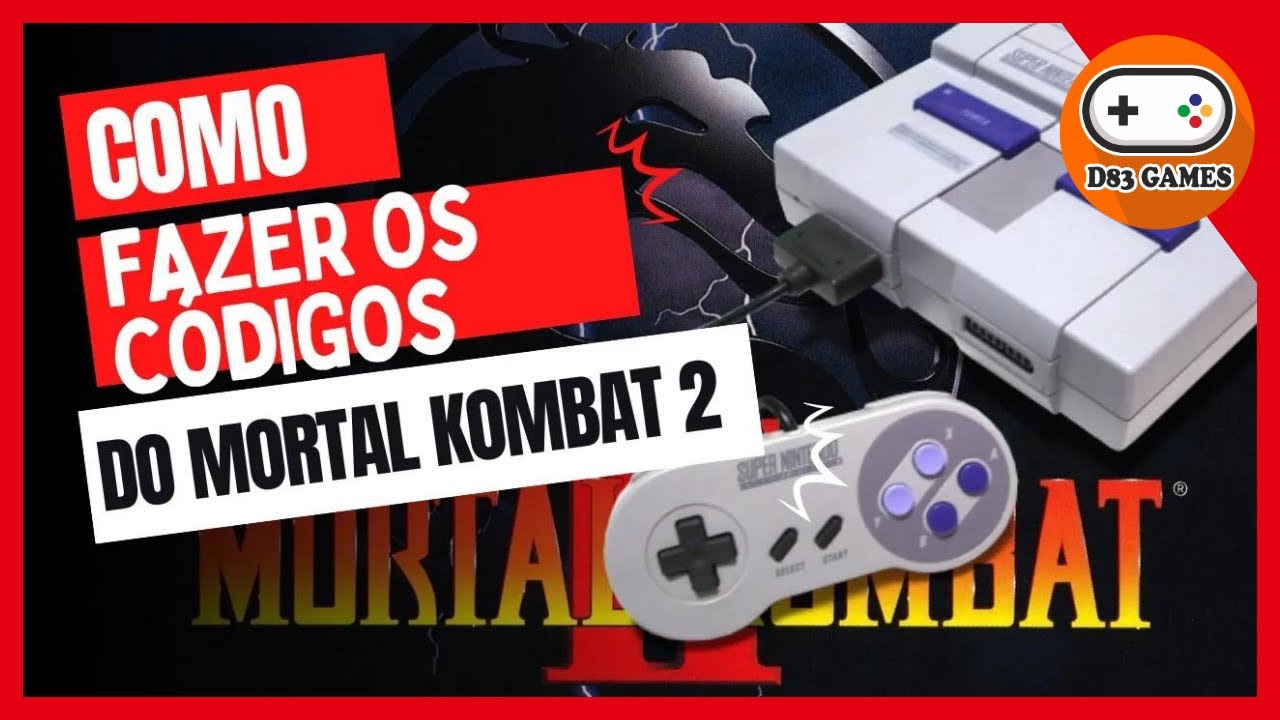 resposta para @enzogabrielamaral3 sobre jogar “m0rtal kombat” #komba