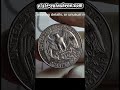 🔥 Rare Washington Quarters Worth Big Money | Hidden Coins Still in Circulation
