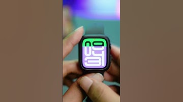 How to Solve iPhone Not Connected Issues on Apple Watch | Fix iPhone to Apple Watch Connection