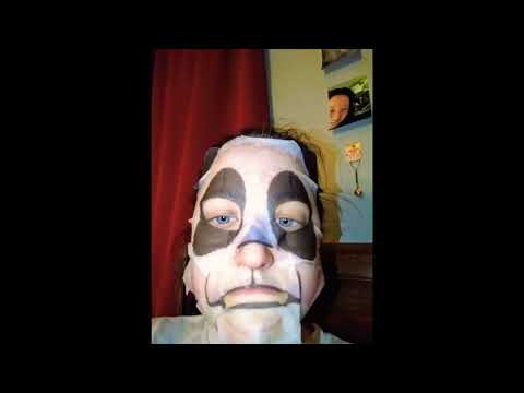 funny-face-masks-compilation!!!!!!!!