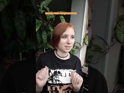 🔥исекай манхвы и маньхуа