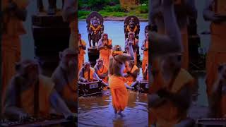 lordhanuman #shorts #ytshorts #devotional #jaihanuman #hanuman #god #bhakti #trending #viral #video