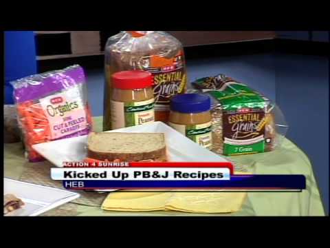 pb-and-j-recipes