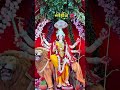 Day-3 चैत्र नवरात्रि #comedy #explore #Navratri #akkubhai