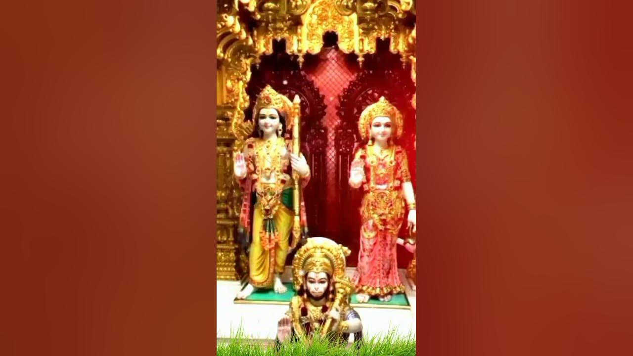 mere-ghar-ram-aaye-hain-ram-ji-ke-status-new-ram-ji-ke-status