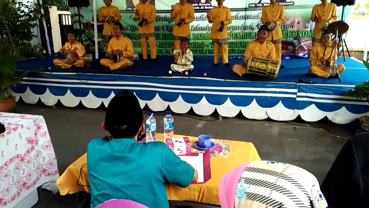 Alat Musik Marawis Marawis Net Alat Musik Marawis Marawis Net