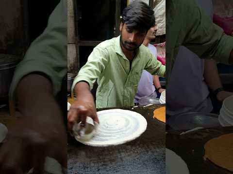 tasty dosa #yummy #2026 #dosa #dosamaking #trendingshorts #shorts2026