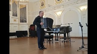 А  Кусяков 