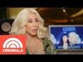 Cher Opens Up About Career And New ‘ABBA’ Album | TODAY