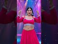 😎full masti dance 😎 #dancevideo #shortvideo #indiandance #hindisong #song