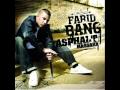 Farid Bang - Der neue King of Rap.mp4