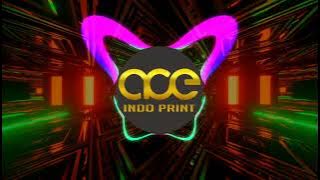 That s What It Takes   NEFFEX  download video music song