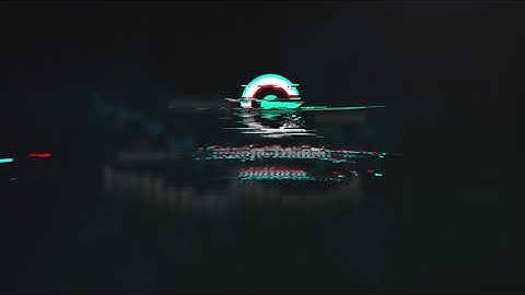 Crypto, Stock Trading Intro - After Effects Template