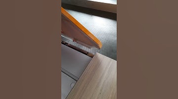 SCM SI 3200 Sliding Table Saw