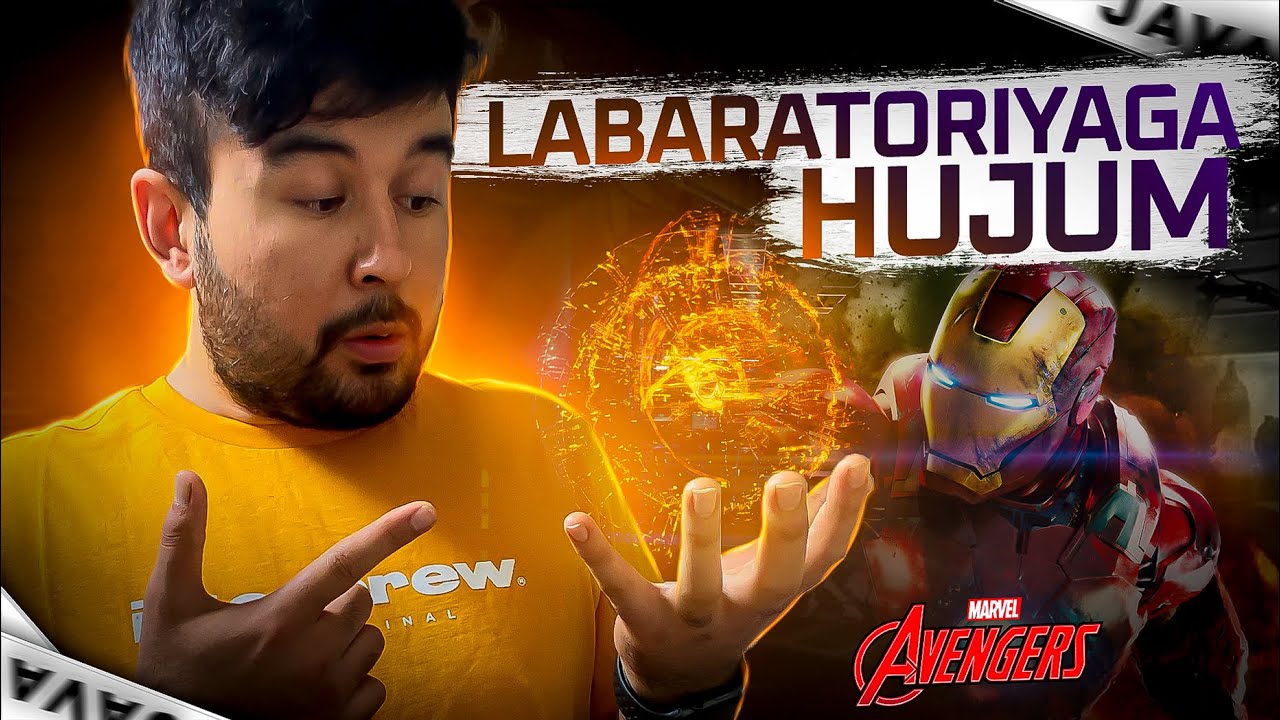 Ayollarda jinsiy disfunktsiya: alomatlar Gey dam olish