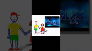 TBN Smile Bumper Aqua Kids Adventures 2008