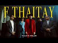 Thaitanium  f thaitay official music