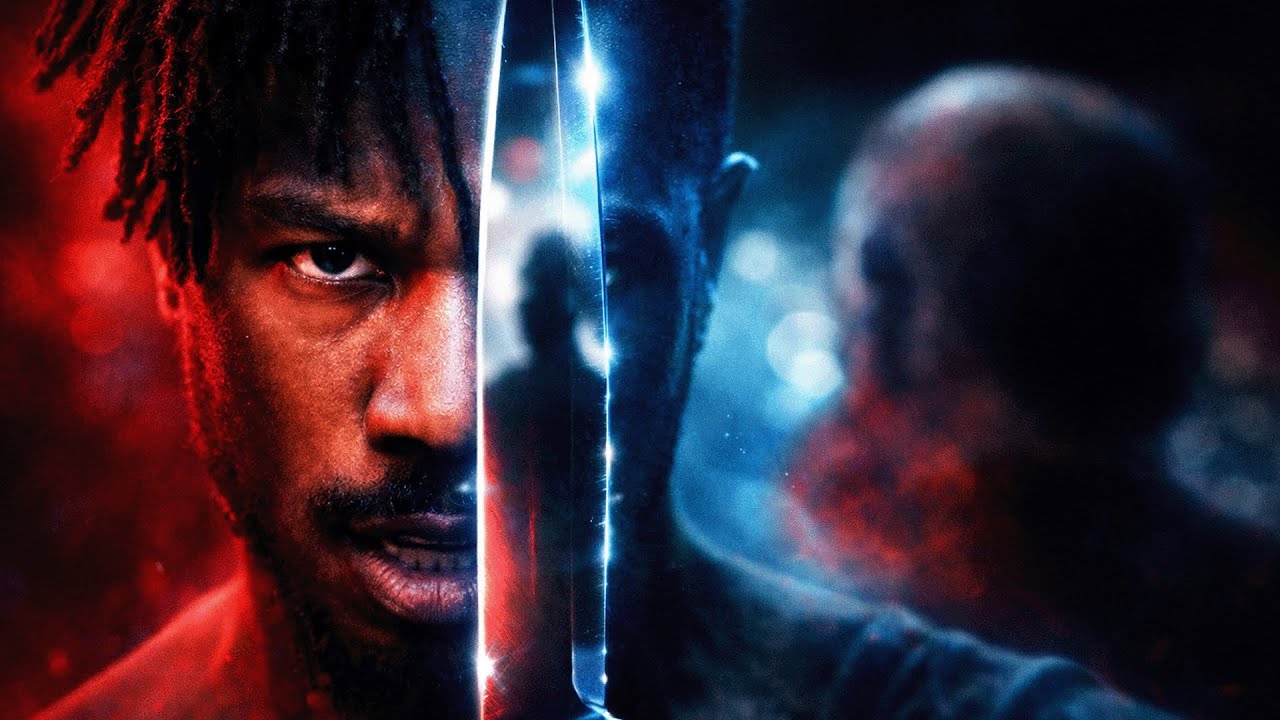 Thanos, Killmonger, & The Joker: Are Cinema's Villains Actually Right?