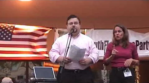Everett Wilkinson 2.flv