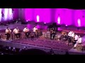 Sami Yusuf Kuwait 2016 Concert