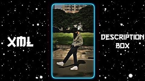 𝑳𝑶𝑽𝑬 𝑵𝑾𝑨𝑵𝑻𝑰𝑻𝑰 😍🌺 𝒍𝒍 𝑵𝑬𝑾 𝑿𝑴𝑳 𝑭𝑰𝑳𝑬 🎟️ 𝒍𝒍 𝑵𝑬𝑾 𝑻𝑹𝑬𝑵𝑫 𝑿𝑴𝑳 🌼🥀 𝒍𝒍@_DIP_X_EDITZ_