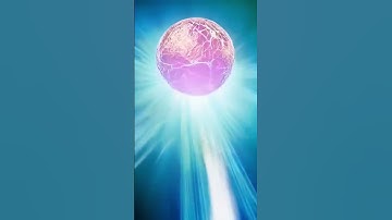 AI Particle Explosion to Hand – Bonepaint Beat Drop