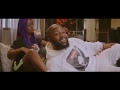 Cassper Nyovest Ft Vanessa Mdee Official Extend Z Video The Holy DJ X8