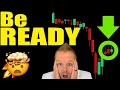 ATTENTION: BITCOIN Next Major Move Will Be LEGENDARY (btc price prediction news today ethereum