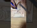 woodworking tips  #shorts