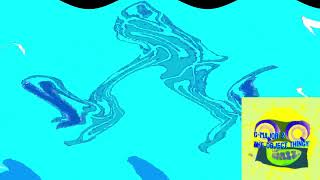 Rq Klasky Csupo In Radioup V1 Render Pack Collection