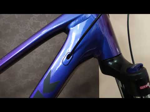 trek dual sport 3 wsd